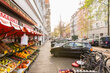 moeblierte Wohnung mieten in Hamburg Eimsbüttel/Lindenallee. Umgebung 9 (klein)