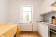 moeblierte Wohnung mieten in Hamburg Eimsbüttel/Lindenallee. Wohnküche 7 (klein)