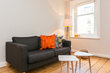 moeblierte Wohnung mieten in Hamburg Eimsbüttel/Lindenallee. Wohnzimmer 11 (klein)
