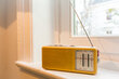 moeblierte Wohnung mieten in Hamburg Eimsbüttel/Lindenallee. Wohnzimmer 10 (klein)