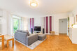 Alquilar apartamento amueblado en Hamburgo Hafencity/Am Sandtorpark.   34 (pequ)