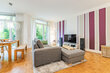 Alquilar apartamento amueblado en Hamburgo Hafencity/Am Sandtorpark.   33 (pequ)