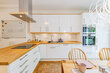 Alquilar apartamento amueblado en Hamburgo Hafencity/Am Sandtorpark.   37 (pequ)