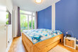 Alquilar apartamento amueblado en Hamburgo Hafencity/Am Sandtorpark.   41 (pequ)