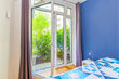 Alquilar apartamento amueblado en Hamburgo Hafencity/Am Sandtorpark.   42 (pequ)