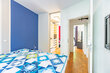 Alquilar apartamento amueblado en Hamburgo Hafencity/Am Sandtorpark.   43 (pequ)