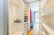 Alquilar apartamento amueblado en Hamburgo Hafencity/Am Sandtorpark.   44 (pequ)