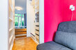 Alquilar apartamento amueblado en Hamburgo Hafencity/Am Sandtorpark.   49 (pequ)