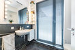 Alquilar apartamento amueblado en Hamburgo Hafencity/Am Sandtorpark.   50 (pequ)