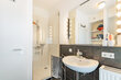 Alquilar apartamento amueblado en Hamburgo Hafencity/Am Sandtorpark.   51 (pequ)