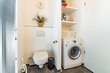 Alquilar apartamento amueblado en Hamburgo Hafencity/Am Sandtorpark.   52 (pequ)