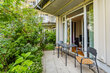 Alquilar apartamento amueblado en Hamburgo Hafencity/Am Sandtorpark.   55 (pequ)