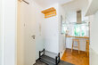 Alquilar apartamento amueblado en Hamburgo Hafencity/Am Sandtorpark.   53 (pequ)