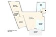 Alquilar apartamento amueblado en Hamburgo Hafencity/Am Sandtorpark.   2 (pequ)