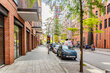 Alquilar apartamento amueblado en Hamburgo Hafencity/Am Sandtorpark.   61 (pequ)