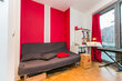furnished apartement for rent in Hamburg Hafencity/Am Sandtorpark.  home office 2 (small)