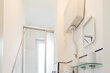 moeblierte Wohnung mieten in Hamburg Winterhude/Geibelstraße. Badezimmer 4 (klein)