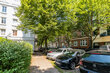 moeblierte Wohnung mieten in Hamburg Winterhude/Geibelstraße. Umgebung 3 (klein)