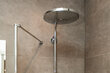 furnished apartement for rent in Hamburg Pöseldorf/Böhmersweg. bathroom 8 (small)