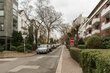 moeblierte Wohnung mieten in Hamburg Pöseldorf/Böhmersweg. Umgebung 3 (klein)