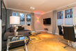 moeblierte Wohnung mieten in Hamburg Pöseldorf/Böhmersweg. Wohnen & Essen 17 (klein)