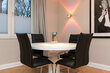 moeblierte Wohnung mieten in Hamburg Pöseldorf/Böhmersweg. Wohnen & Essen 21 (klein)