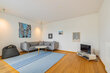 furnished apartement for rent in Hamburg Eimsbüttel/Eimsbütteler Straße. 44 (small)