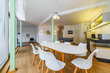 furnished apartement for rent in Hamburg Eimsbüttel/Eimsbütteler Straße. 47 (small)