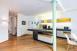 furnished apartement for rent in Hamburg Eimsbüttel/Eimsbütteler Straße. 52 (small)