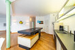 furnished apartement for rent in Hamburg Eimsbüttel/Eimsbütteler Straße. 49 (small)