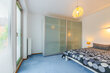 furnished apartement for rent in Hamburg Eimsbüttel/Eimsbütteler Straße. 53 (small)