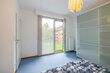 furnished apartement for rent in Hamburg Eimsbüttel/Eimsbütteler Straße. 54 (small)