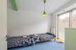 furnished apartement for rent in Hamburg Eimsbüttel/Eimsbütteler Straße. 55 (small)