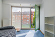 furnished apartement for rent in Hamburg Eimsbüttel/Eimsbütteler Straße. 56 (small)