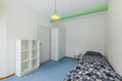 furnished apartement for rent in Hamburg Eimsbüttel/Eimsbütteler Straße. 57 (small)