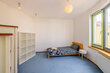 furnished apartement for rent in Hamburg Eimsbüttel/Eimsbütteler Straße. 58 (small)