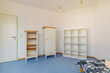 furnished apartement for rent in Hamburg Eimsbüttel/Eimsbütteler Straße. 59 (small)