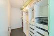 furnished apartement for rent in Hamburg Eimsbüttel/Eimsbütteler Straße. 60 (small)