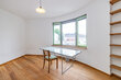 furnished apartement for rent in Hamburg Eimsbüttel/Eimsbütteler Straße. 61 (small)