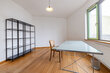 furnished apartement for rent in Hamburg Eimsbüttel/Eimsbütteler Straße. 62 (small)