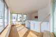 furnished apartement for rent in Hamburg Eimsbüttel/Eimsbütteler Straße. 67 (small)