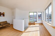 furnished apartement for rent in Hamburg Eimsbüttel/Eimsbütteler Straße. 65 (small)