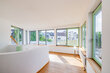 furnished apartement for rent in Hamburg Eimsbüttel/Eimsbütteler Straße. 66 (small)