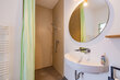 furnished apartement for rent in Hamburg Eimsbüttel/Eimsbütteler Straße. 72 (small)