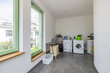 furnished apartement for rent in Hamburg Eimsbüttel/Eimsbütteler Straße. 73 (small)