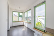 furnished apartement for rent in Hamburg Eimsbüttel/Eimsbütteler Straße. 74 (small)