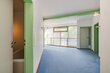 furnished apartement for rent in Hamburg Eimsbüttel/Eimsbütteler Straße. 75 (small)
