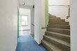 furnished apartement for rent in Hamburg Eimsbüttel/Eimsbütteler Straße. 76 (small)