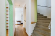 furnished apartement for rent in Hamburg Eimsbüttel/Eimsbütteler Straße. 77 (small)