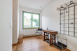 furnished apartement for rent in Hamburg Eimsbüttel/Eimsbütteler Straße. 63 (small)